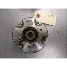 13J014 Exhaust Camshaft Timing Gear For 07-09 Audi A4 Quattro 3.2 13J014 Exhaust Camshaft Timing Gear For 07-09 Audi A4 Quattro 3.2